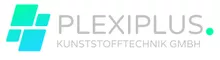 Plexiplus GmbH Logo